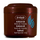 Gjalpë për trup Ziaja Cocoa, 200 ml