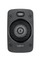 Altoparlantë Logitech Z906, sistem 5.1, 500W, të zinj