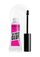 Xhel për vetulla NYX Makeup Professional The Brow Glue, 5g