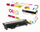 Toneri Armor OWA, kompatibil me HP W2070A 117A, i zi