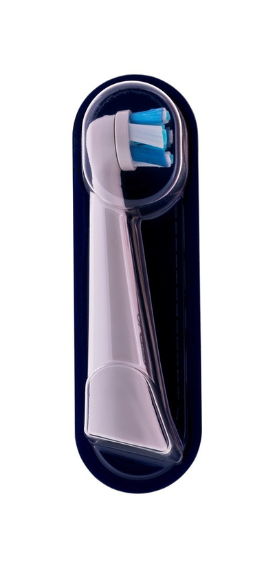 Furçë dhëmbësh elektrike Oral-B iO Series 3, 3 modalitete, sensor presioni, rozë