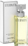 Parfum Calvin Klein Eternity