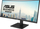 Monitor ASUS VA34VCPSR, 34\", WQHD 3440 x 1440, i zi