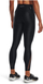 Geta për femra Under Armour, 2254682-30998975, M