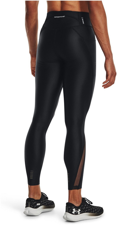 Geta për femra Under Armour, 2254682-30998975, M
