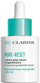 Serum për fytyrë Clarins Pure Reset Resurfacing Blemish, 30 ml