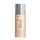 Balsam i flokëve Revlon Professional Style Masters, 150 ml
