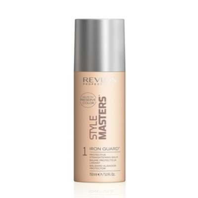 Balsam i flokëve Revlon Professional Style Masters, 150 ml