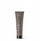 Xhel për kaçurrela Lakmé K.Finish Curl Activator, 150ml