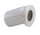 Kënd lidhës kanalizimi Viega 101855, PVC, 22.5°, 110 mm