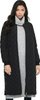 Xhaketë ONLY ONLJESSICA Regular Fit 15208402 Black