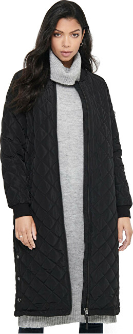 Xhaketë ONLY ONLJESSICA Regular Fit 15208402 Black