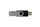 USB Goodram UTS3, 16 GB, USB Type-A