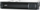 UPS APC SMT1500RMI2UC, 1500VA / 1000W
