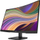 Monitor i harkum HP V27c G5, 27", Full HD, i zi