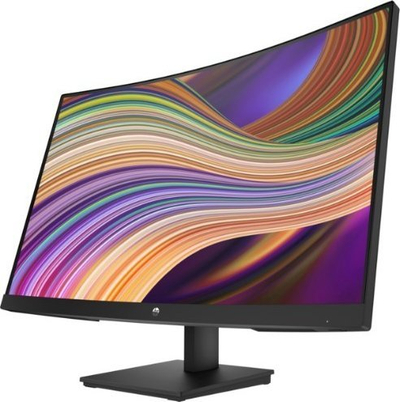 Monitor i harkum HP V27c G5, 27", Full HD, i zi