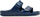 Sandale Birkenstock Arizona EVA 1019142 për burra, të zeza
