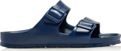 Sandale Birkenstock Arizona EVA 1019142 për burra, të zeza