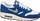 Atlete Nike Air Max 1 Gs (555766-111), të kaltra/bardha, nr 38