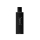 Parfum Yves Saint Laurent Myself, 100 ml