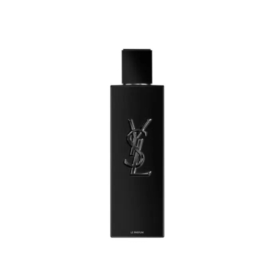 Parfum Yves Saint Laurent Myself, 100 ml