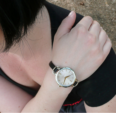 Orë dore Esprit ES109542002