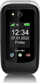 Telefoni Beafon SL720i, 2.8", 4G, i zi me argjend