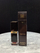 Течен мат кармин Tom Ford Luxe Vinyl, 6ml, нијанса 10 Infuriate