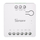 Ndërprerës i mençur WiFi Sonoff MINI-D, dry contact, Matter, i bardhë