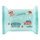 Peceta të lagura Dirty Works Beauty Clean