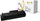 Toner Quality Imaging QI HP2009, në vend të 12A, i zi