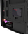 Kasë Darkflash DK150 RGB, Midi Tower
