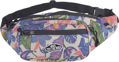 Çantë beli Vans Street Ready, e bardhë