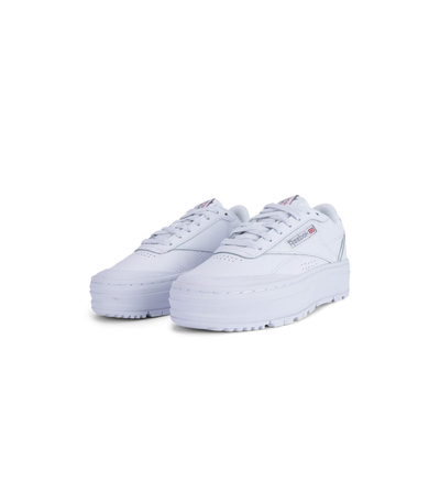 Patika për Femra, REEBOK - GW0223
