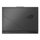 Laptop gaming Asus ROG Strix G16 G615LM S5151, 16", Intel Core Ultra 9, 32GB RAM, RTX 5060, gri