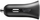 Ngarkues makine Spigen Essential EV301, 30W, USB C, i zi