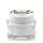 Krem para dhe pas rroje Proraso, 100 ml