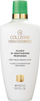 Collistar Deep Moisturizing Fluid Body, 400 ml