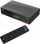 Pranues satelitor Xoro HRS 9194, Full HD, DVB S2, i zi