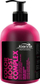 Shampo Joanna Professional Color Boost Complex 500 ml
