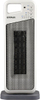Termoventilator G3Ferrari G60004, i bardhë