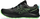 Atlete trail running Asics Gel-Sonoma 7 GTX, GORE-TEX, të zeza
