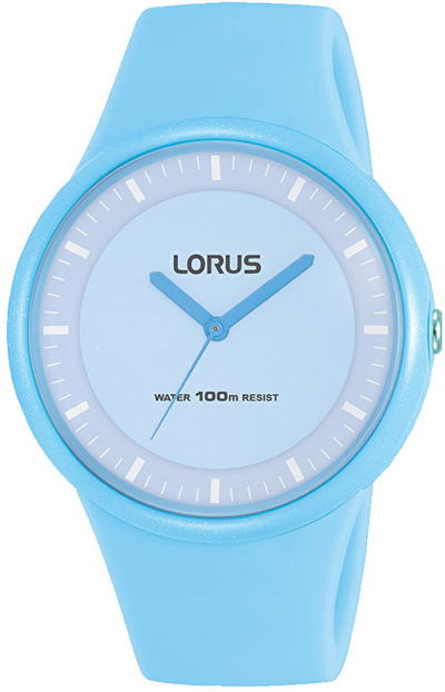 Orë dore Lorus RG225NX9