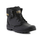 Чевли Palladium Baggy Coated 74315-008-M, водоотпорни, црни