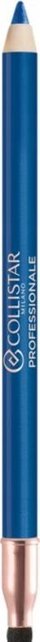 Laps sysh Collistar Professional, 1.2g, waterproof, blu kobalt