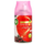 Mbushës për freskues automatik të ajrit Air Wick, winter berries, 250 ml, unisex
