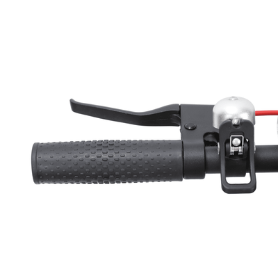 Trotinet Elektrik Brunotech WY-ZH01