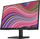 Monitor HP V22i G5, 21.5", FHD, i zi
