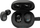 Kufje JLab JBuds Mini, Bluetooth, IP55, të zeza