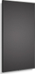 Panel me prekje Sharp ME551 MPi4, 55\", 4K Ultra HD, i zi